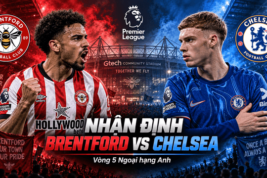 Nhận định bóng đá Brighton vs Arsenal: Saka gặp bài kiểm tra pressing tại Amex
