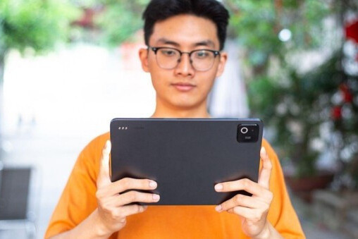 So sánh Xiaomi Pad 8 và Xiaomi Pad 8 Pro: Đâu là lựa chọn 'ngon - bổ - rẻ' năm 2026?
