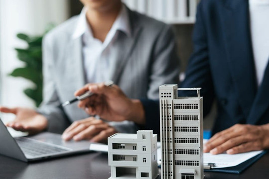 Ban quản trị hết nhiệm kỳ, quản lý vận hành chung cư thế nào?
