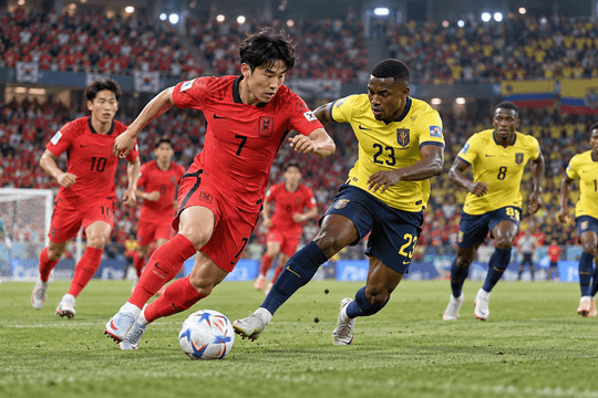 Trực tiếp tỉ số Myanmar vs Đông Timor: Cơ hội để hàng công Myanmar lên tiếng