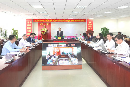 Lâm Đồng thẩm định 8 hồ sơ đề nghị xếp hạng, ghi danh di sản