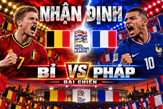 Nhận định bóng đá U23 Hàn Quốc vs U23 Trung Quốc: Eom Ji-sung và giấc mơ HCV thứ tư liên tiếp
