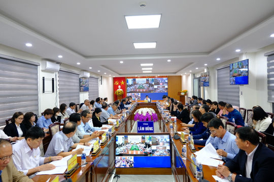 Nâng cao hiệu quả hoạt động quỹ tín dụng Nhân dân trên địa bàn Khu vực 10