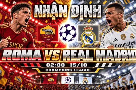 Nhận định bóng đá CAHN vs Kashima Antlers: Quang Hải và đồng đội thử thách nhà vua châu Á 2018