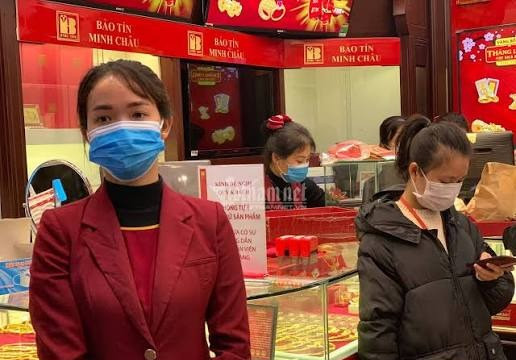 Giá vàng 9999 hôm nay trưa 14/10/2026: SJC BTMC BTMH DOJI, và vàng thế giới
