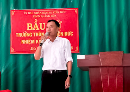 Học chưa bao giờ là muộn