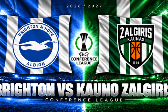 Lịch sử 2 trận đối đầu Celta Vigo vs Juventus: Ký ức vùi dập Zidane 4-0, nỗi ám ảnh trở lại Balaidos