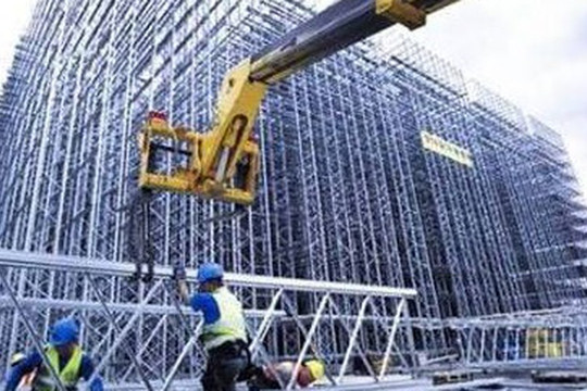Điều kiện điều chỉnh tiến độ dự án đầu tư quá 24 tháng