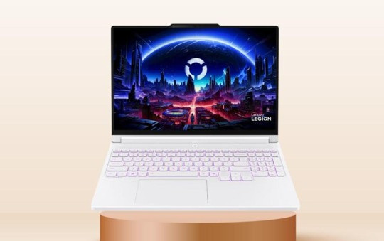 So sánh Lenovo Legion 5 vs Legion 7: Đâu là sự khác biệt về hiệu năng