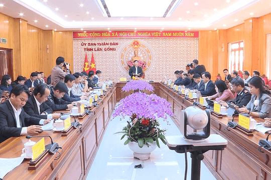 Chiến dịch Quang Trung - Cuộc "Tái sinh" Thần tốc