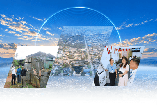 HĐND cấp xã sau sắp xếp: Phép thử năng lực ở cơ sở