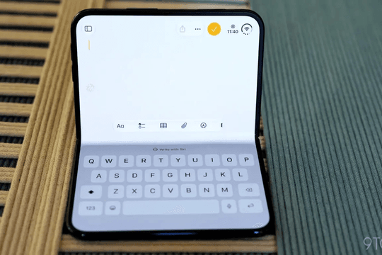 Những thiết lập kỹ thuật quan trọng cần làm ngay khi sở hữu iPhone Duo gần 70 triệu đồng
