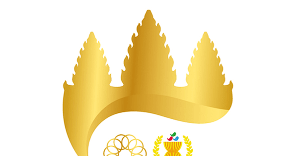 SEA Games 32
