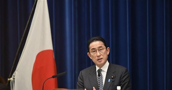 日本の首相は9月13日に政権を改造することを確認した。