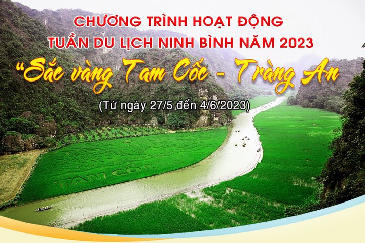 Thành phố Ninh Bình  baoninhbinhorgvn
