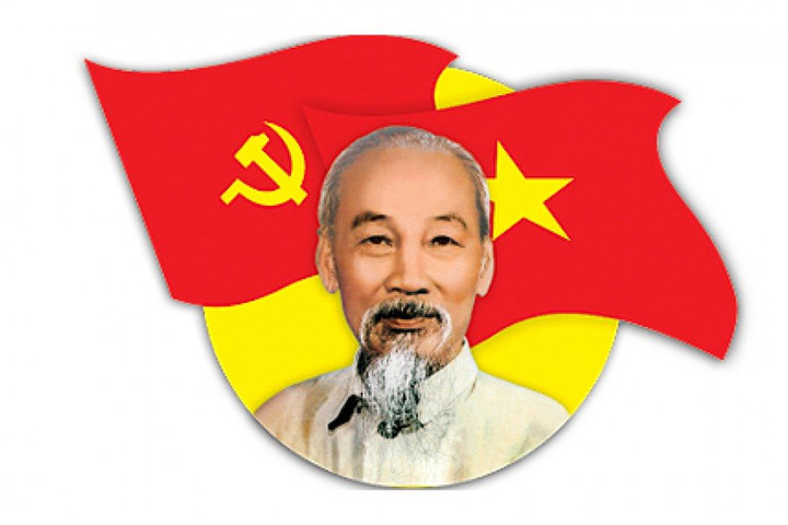 Đắk Nông khát vọng vươn lên theo tư tưởng Hồ Chí Minh