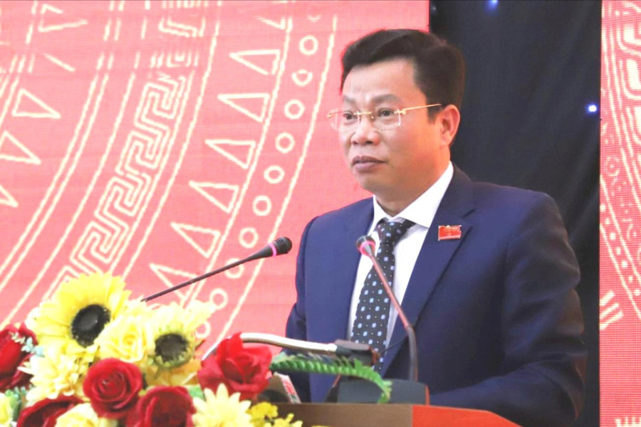 Đắk Nông ban hành 4 nghị quyết quan trọng phục vụ phát triển kinh tế, xã hội