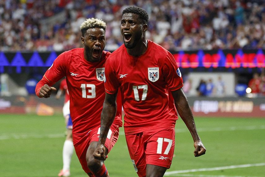 Nhận định, dự đoán Panama vs Bolivia: Chiến thắng thắp sáng hy vọng