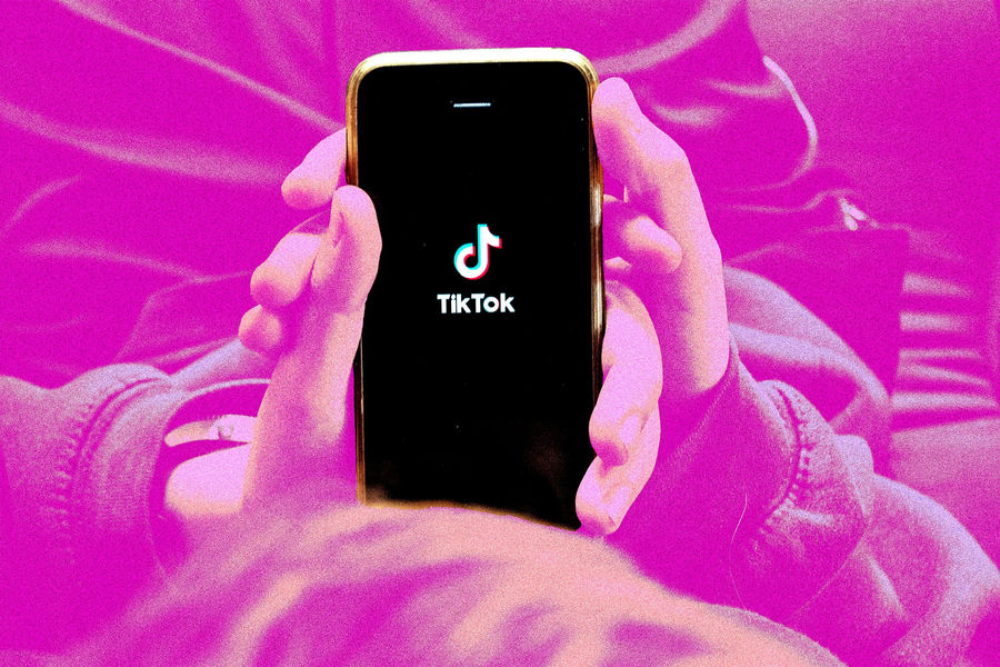 Cách đăng ảnh TikTok dài hơn 1 phút chi tiết từ A-Z