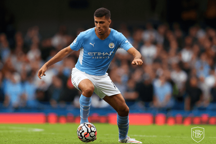 Chuyển nhượng tối 22/7: Lamine Yamal muốn đến Man City hoặc PSG, Real đặt mục tiêu cuỗm Rodri