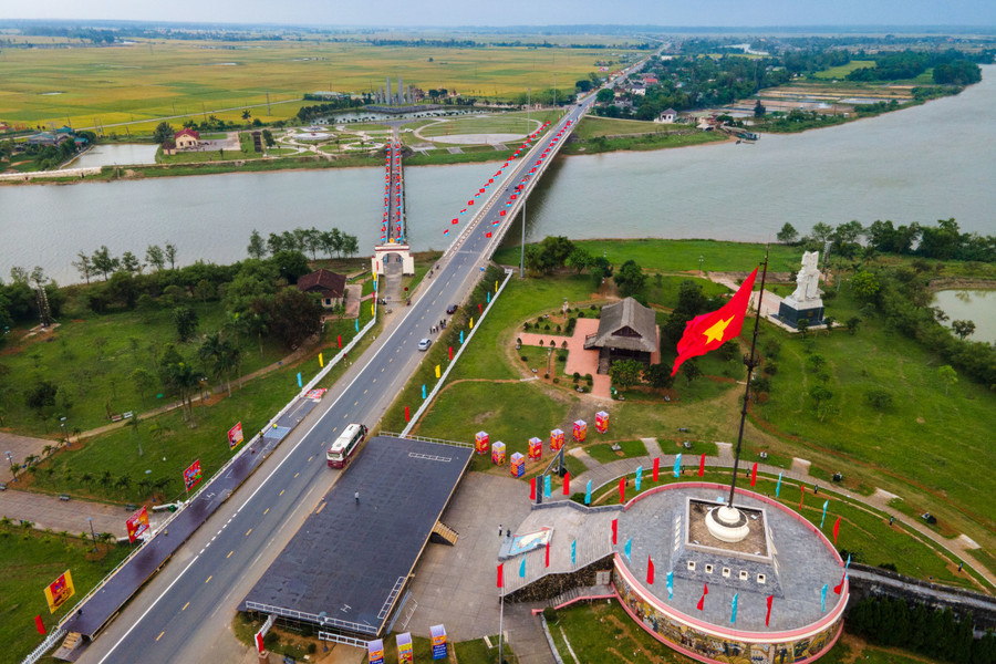 'Geneve để lại nhiều bài học đắt giá trong đàm phán đa phương'