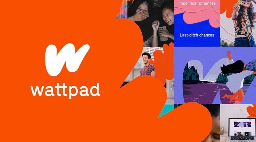 Lỗi không vào được Wattpad và cách khắc phục đơn giản, hiệu quả