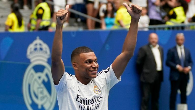 Nhận định, dự đoán Real Madrid vs Chelsea: Chờ Vinicius quẩy nát gôn