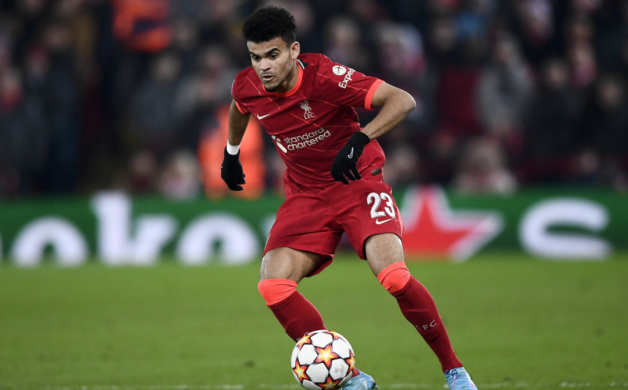 Chuyển nhượng sáng 17/8: MU đàm phán Verratti, Barca tái khởi động vụ Luis Diaz