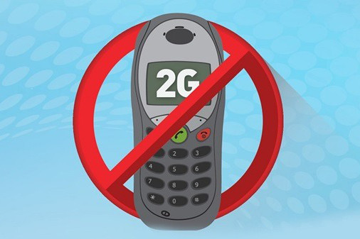 Viettel Đắk Nông tích cực hỗ trợ người dân chuyển đổi thiết bị 2G