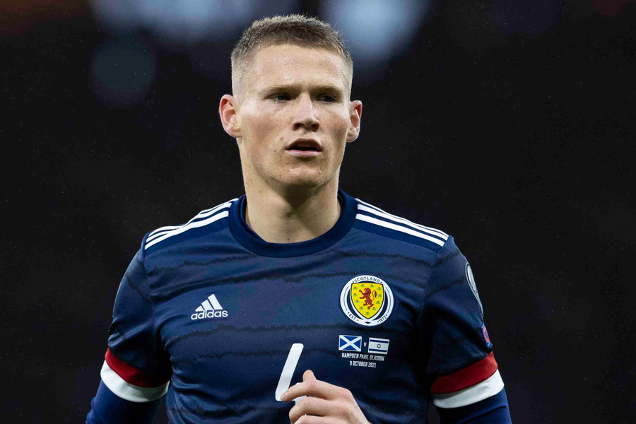 Nhận định, dự đoán Scotland vs Ba Lan: Kèo trên thắng sát nút