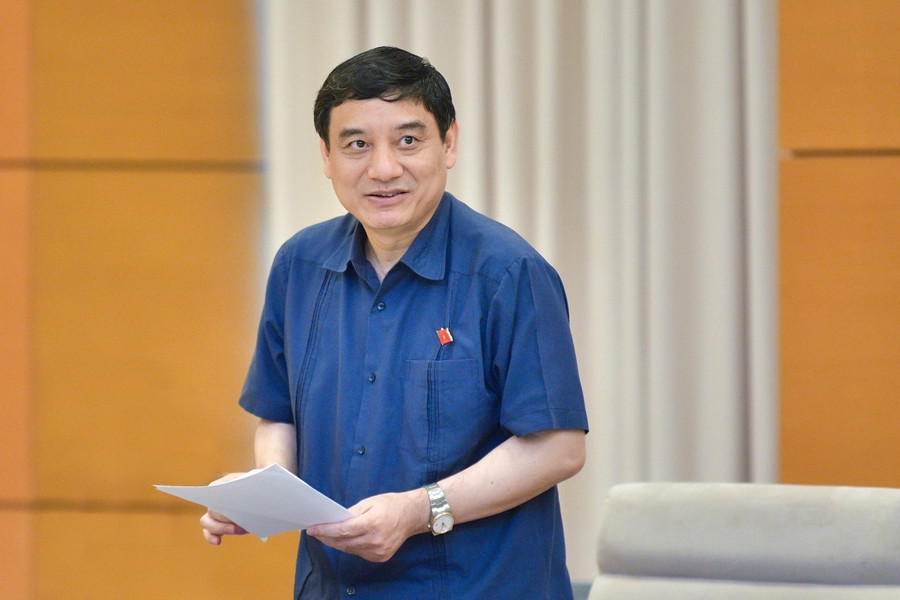 Đề xuất giảm thuế thu nhập doanh nghiệp cho cơ quan báo chí
