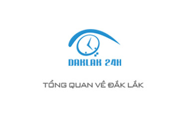 Đắk Lắk có 4 đại biểu tham gia Phiên họp giả định “Quốc hội trẻ em” lần thứ II, năm 2024