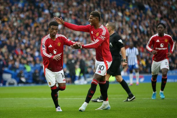 Nhận định, dự đoán MU vs FC Twente: Quỷ đỏ thắng cách biệt