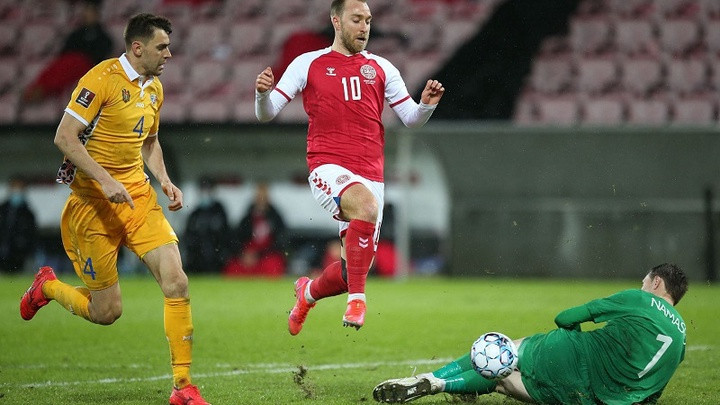 Nhận định, dự đoán Moldova vs Andorra: Chủ nhà áp đảo