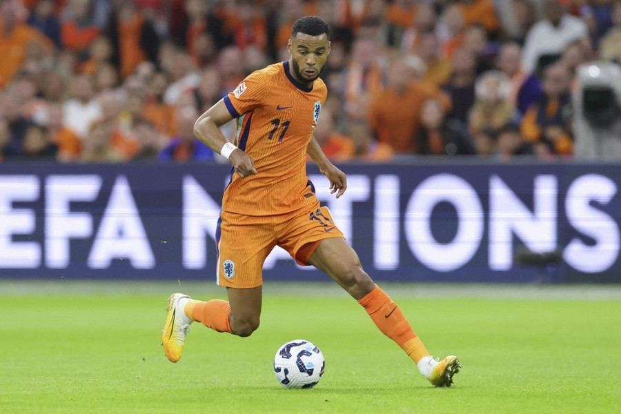 Nhận định, dự đoán Hungary vs Hà Lan: Thắng áp đảo