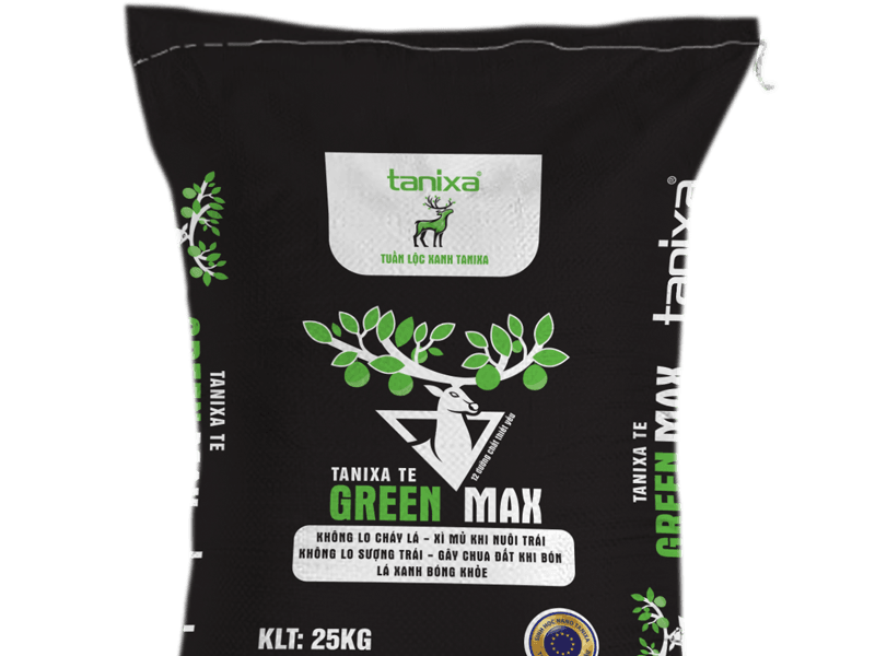 Giá phân ure (đạm) hôm nay – Cập nhật 11/10/2024