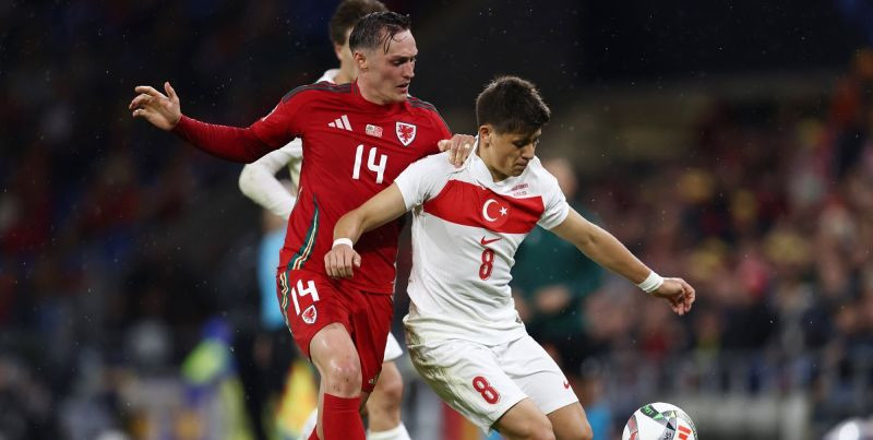 Nhận định, dự đoán Iceland vs Thổ Nhĩ Kỳ: Phút cuối cay đắng