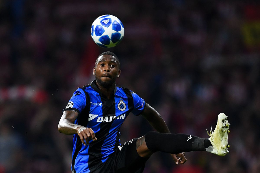 Nhận định, dự đoán AC Milan vs Club Brugge: Cuộc chiến sinh tử