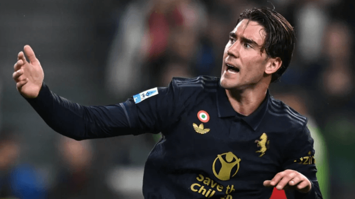 Nhận định, dự đoán Juventus vs Stuttgart: Kỷ nguyên mới của Bianconeri