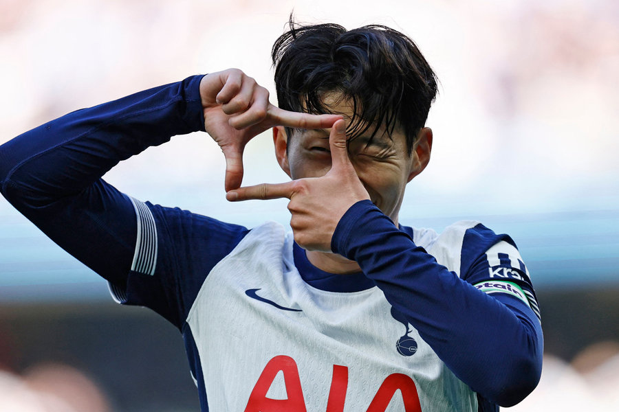 Nhận định, dự đoán Tottenham Hotspur vs AZ Alkmaar: Một trận thắng đậm