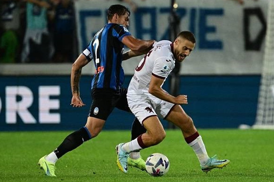Nhận định, dự đoán Atalanta vs Monza: Kèo trên vượt trội