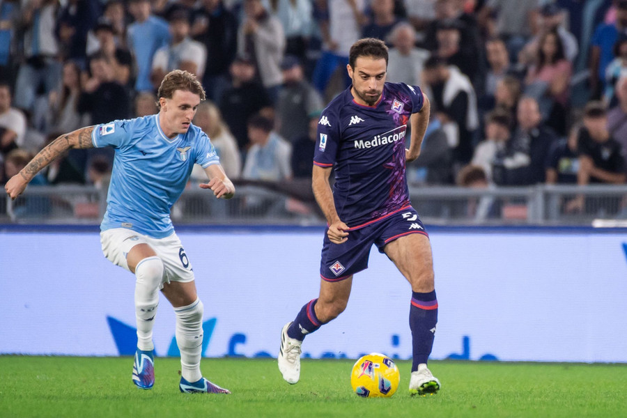 Nhận định, dự đoán Como vs Lazio: Chủ nhà thua đau