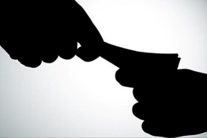 Vẫn có cán bộ TN-MT Đắk Nông nhận tiền bôi trơn