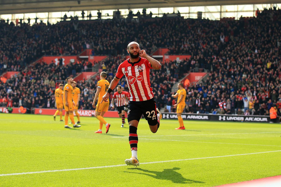 Nhận định, dự đoán Wolverhampton vs Southampton: Thế trận khó đoán