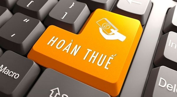 Sẽ tự động quyết toán, hoàn thuế thu nhập cá nhân từ đầu năm 2025