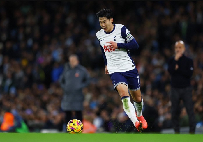 Nhận định, dự đoán Tottenham vs AS Roma : Gà trống gáy to