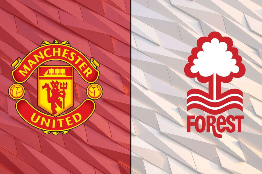 Manchester Utd - Nottingham ngày 8/12: Dự đoán tỷ lệ thắng từ thành tích, phong độ đối đầu