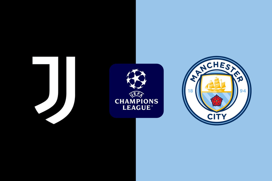 Juventus - Manchester City ngày 12/12: Dự đoán tỷ lệ thắng từ thành tích, phong độ đối đầu