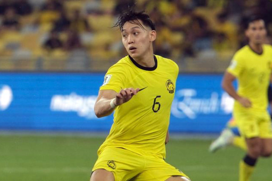 Lịch sử đối đầu Malaysia vs Timor-Leste trước trận ASEAN Cup 11/12/2024