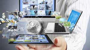 Quy định mới nhất về dịch vụ và thông tin trên internet